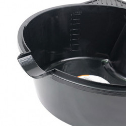 Vaňa na olej 8l Automax