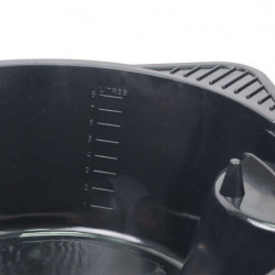 Vaňa na olej 8l Automax