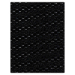 Poťahy pre TOYOTA VERSO 7X1 (2009-2018) VIP-B3 (textil) model 1. (vyp)