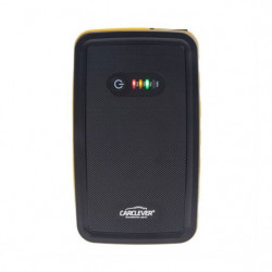 Jump starter sada pre núdzové naštartovanie 8000mah V2