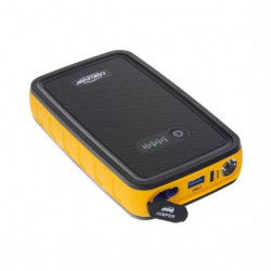 Jump starter sada pre núdzové naštartovanie 8000mah V2