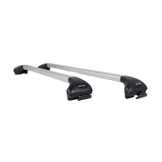 Strešný nosič Audi A6 (4F/C6) Avant (2004-2011) Ariete