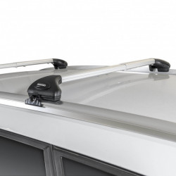 Strešný nosič Bmw X1 (E84) (2012-2015) Ariete