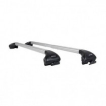 Strešný nosič Citroën C4 Aircross (od 2012) Ariete