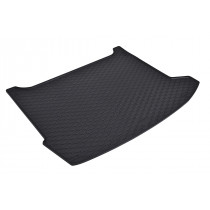 Gumová vanička kufra DACIA Duster Lodgy 5m (od 2012-2018)