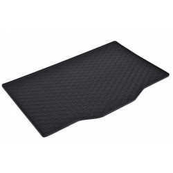 Gumová vanička kufra SUZUKI Swift HB (od 2017)