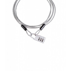 Autoplachta proti krupobitiu SUV XL 508x193x155cm