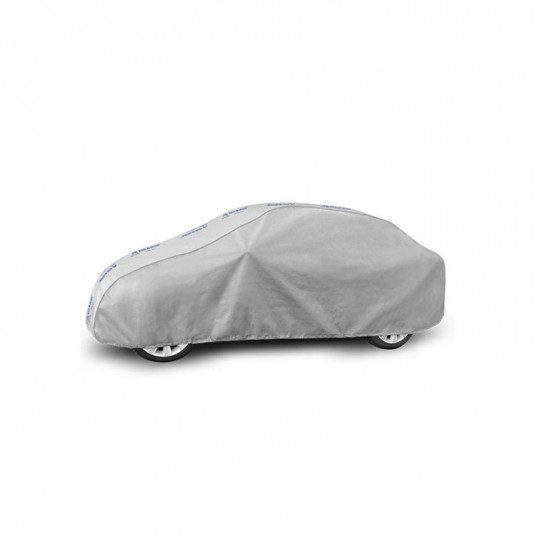 Plachta na auto CITROËN Xantia sedan