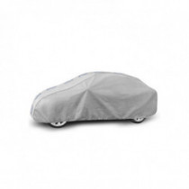 Plachta na auto FIAT Tipo II sedan od 2005