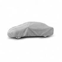 Plachta na auto FORD Mondeo IV od 2007-2014 sedan