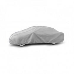 Plachta na auto FORD Mondeo III od 1999-2007 sedan