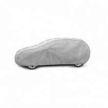 Plachta na auto KIA Ceed I SW 2006-2012