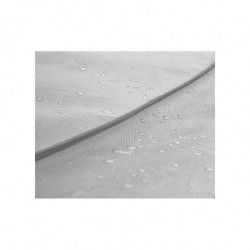 Plachta na auto OPEL Agila (A) do 2007 hatchback