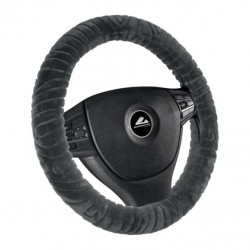 Poťah volantu 37-39cm