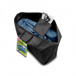 Plachta na auto Škoda Roomster hatchback - Premium