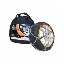 Snehové reťaze KN40