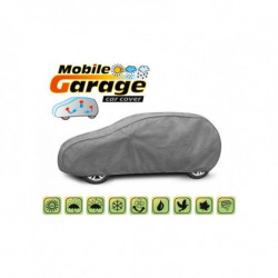 Plachta na auto Mobile Garage L1 hatchback/kombi