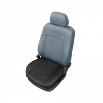 Ochranný poťah na sedaciu čast sedadla auta