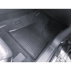 Gumené rohože na mieru pre AUDI A3/Sportback (2003-2012)