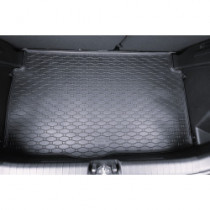 Gumová vanička kufra Hyundai i20 2020- bez medzipodlahy