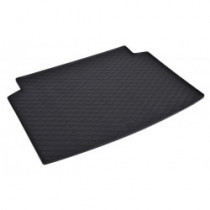 Gumová vanička kufra Opel Astra L HB 2022- bez medzipodlahy