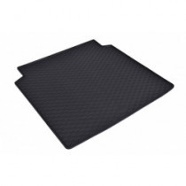 Gumová vanička kufra Peugeot 408 2023-