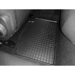 Gumené rohože na mieru pre PEUGEOT 308 SW Hybrid (od 2022)