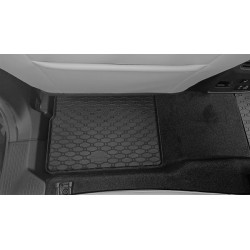 Gumené rohože na mieru pre NISSAN X-Trail e-POWER (od 2023)