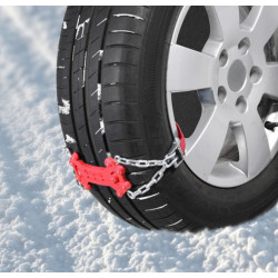 Vyslobodzovacie pásy K2 univerzálne 2ks