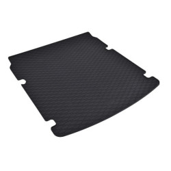 Rohože a vanička pre Audi A6 avant (od 2018)