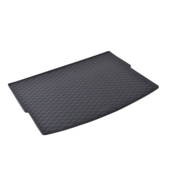 Rohože a vanička pre MITSUBISHI Eclipse Cross (od 2017)