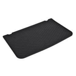 Rohože a vanička pre RENAULT Clio IV HB (od 2012)