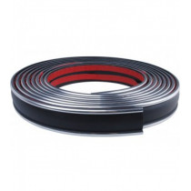 Bočná lišta širka 3,5cm a dĺžka 5m