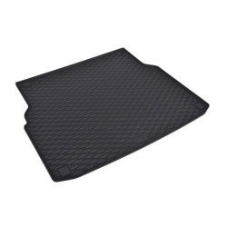 Rohože a vanička pre Mercedes C-Klasse S205 2014- Combi