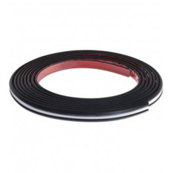 Bočná lišta širka 1,8cm a dĺžka 5m