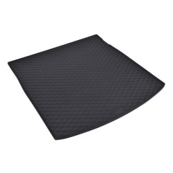 Rohože a vanička pre Mazda 6 Wagon 2013-/2018-