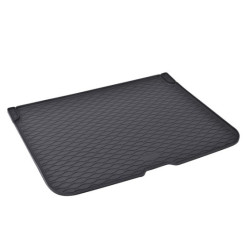 Rohože a vanička pre Audi Q2 2016-