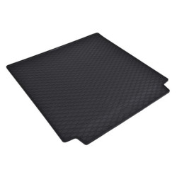 Rohože a vanička pre Bmw X7 2019- (G07)