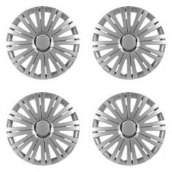 Puklice ACTIVE RC16 - VERSACO