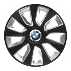 Puklice pre BMW 15 STRATOS BS