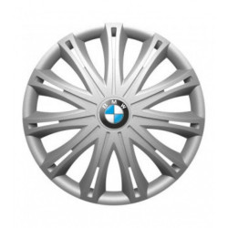 Puklice pre BMW 15 SPARK