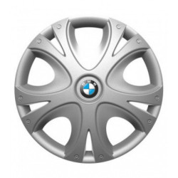 Puklice pre BMW 16 DYNAMIC