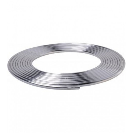 Bočná lišta širka 0,8cm a dĺžka 20m