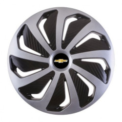 Puklice pre Chevrolet 15 WIND SB