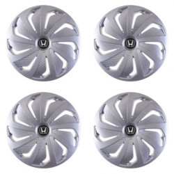 Puklice pre Honda 14 WIND RC SI