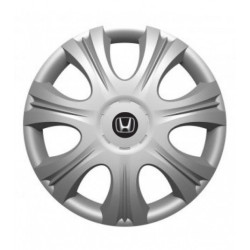 Puklice pre Honda 14 IMPULSE