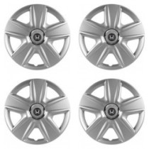 Puklice pre Honda 14 ESPRIT RC