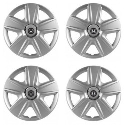 Puklice pre Honda 14 ESPRIT RC