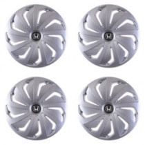 Puklice pre Honda 15 WIND RC SI