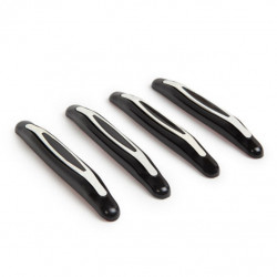 Chránič dverí 4ks